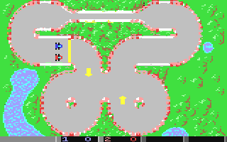 C64 Slicks [Preview]